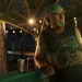 GTA VI’s first voice actor has been officially confirmed – fans have been suspecting him for a year and a half GTA VI’s first voice actor has been officially confirmed – fans have been suspecting him for a year and a half