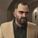 GTA V’s canceled story addendum was supposed to send Trevor to Paris GTA V’s canceled story addendum was supposed to send Trevor to Paris