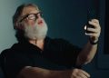 Gabe Newell: “One of the biggest mistakes developers make is mistaking fun for hacking” Gabe Newell: “One of the biggest mistakes developers make is mistaking fun for hacking”