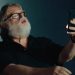 Gabe Newell: “One of the biggest mistakes developers make is mistaking fun for hacking” Gabe Newell: “One of the biggest mistakes developers make is mistaking fun for hacking”