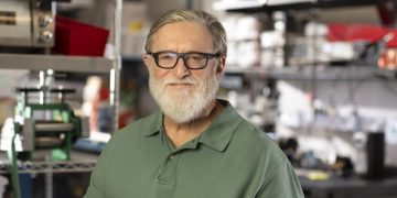 Gabe Newell worked at Valve for five months performing Mongolian guttural singing, according to a Counter-Strike writer Gabe Newell worked at Valve for five months performing Mongolian guttural singing, according to a Counter-Strike writer