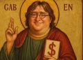 Gabe reaches out to Russian lawyers filing pre-trial claims against CS2 cheaters in Russian Federation Gabe reaches out to Russian lawyers filing pre-trial claims against CS2 cheaters in Russian Federation