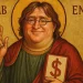 Gabe reaches out to Russian lawyers filing pre-trial claims against CS2 cheaters in Russian Federation