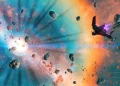 Galactic alliances, space bases and flights to the sun: No Man’s Sky releases massive cosmic update Galactic alliances, space bases and flights to the sun: No Man’s Sky releases massive cosmic update