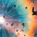 Galactic alliances, space bases and flights to the sun: No Man’s Sky releases massive cosmic update Galactic alliances, space bases and flights to the sun: No Man’s Sky releases massive cosmic update