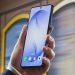 Galaxy S27 Pro and Ultra: Samsung prepares for major display update
