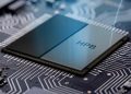 Galaxy S27 Ultra may return to Exynos, but this time with an edge Galaxy S27 Ultra may return to Exynos, but this time with an edge