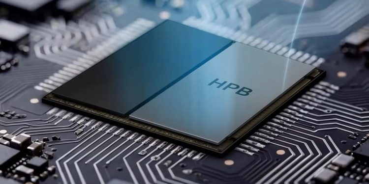 Galaxy S27 Ultra may return to Exynos, but this time with an edge Galaxy S27 Ultra may return to Exynos, but this time with an edge