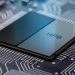 Galaxy S27 Ultra may return to Exynos, but this time with an edge Galaxy S27 Ultra may return to Exynos, but this time with an edge