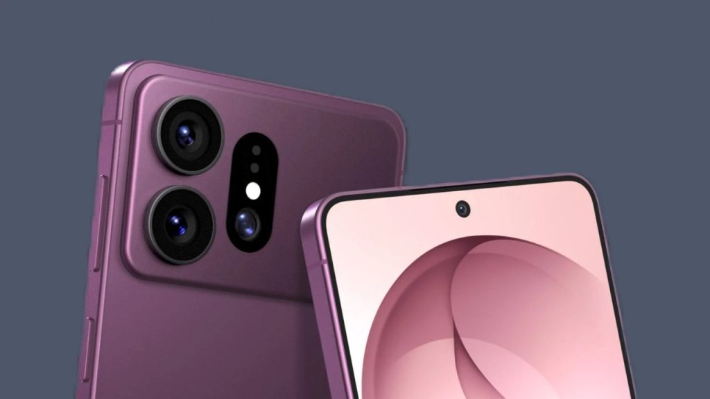 Galaxy S27 Ultra, new cover reveals camera and design: one specific detail is missing Galaxy S27 Ultra, new cover reveals camera and design: one specific detail is missing