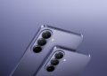 Galaxy S27 and S27 Plus may launch with the same zoom capabilities as the Pro models Galaxy S27 and S27 Plus may launch with the same zoom capabilities as the Pro models