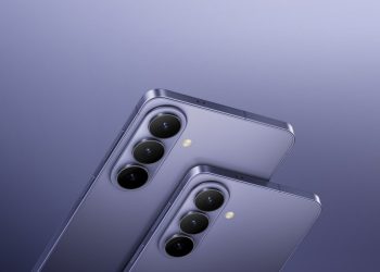 Galaxy S27 and S27 Plus may launch with the same zoom capabilities as the Pro models