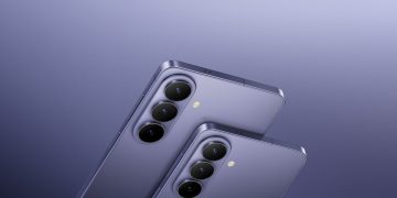 Galaxy S27 and S27 Plus may launch with the same zoom capabilities as the Pro models