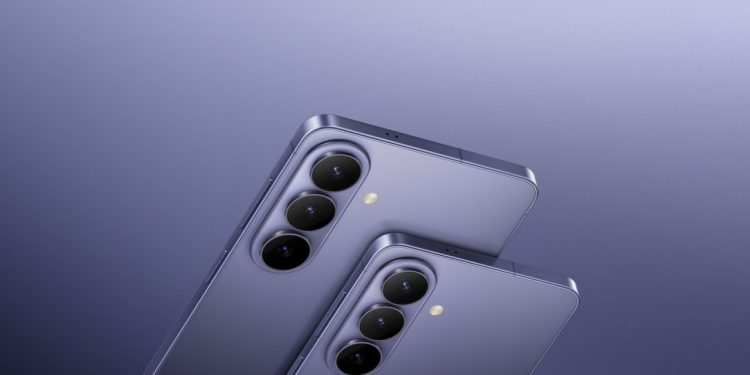 Galaxy S27 and S27 Plus may launch with the same zoom capabilities as the Pro models Galaxy S27 and S27 Plus may launch with the same zoom capabilities as the Pro models