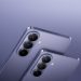 Galaxy S27 and S27 Plus may launch with the same zoom capabilities as the Pro models Galaxy S27 and S27 Plus may launch with the same zoom capabilities as the Pro models