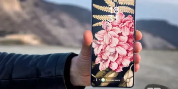 Galaxy S27 and S27 Plus smartphones will have improved zoom cameras like the Pro Galaxy S27 and S27 Plus smartphones will have improved zoom cameras like the Pro