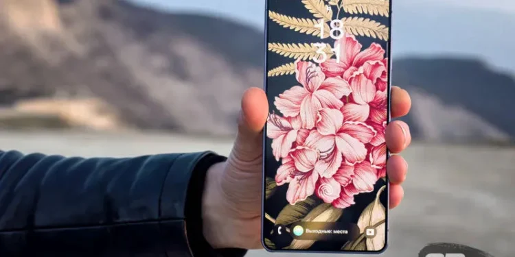 Galaxy S27 and S27 Plus smartphones will have improved zoom cameras like the Pro