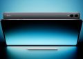 Galaxy Tab S12 Ultra and S12+: Several images reveal the design of the next tablets Galaxy Tab S12 Ultra and S12+: Several images reveal the design of the next tablets