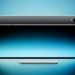 Galaxy Tab S12 Ultra and S12+: Several images reveal the design of the next tablets Galaxy Tab S12 Ultra and S12+: Several images reveal the design of the next tablets