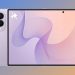 Galaxy Z Fold 8 and the four-corner “deformed” screen: Samsung clarifies what’s going on
