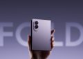 Galaxy Z Fold8, European sales increased by 50% than Samsung Fold7 Galaxy Z Fold8, European sales increased by 50% than Samsung Fold7