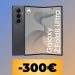 Galaxy Z Fold8 Ultra is on great discount, Samsung is also giving away Galaxy Book6 Galaxy Z Fold8 Ultra is on great discount, Samsung is also giving away Galaxy Book6
