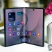 Galaxy Z Fold8 users complain about ‘dents’ on screen – Samsung says it’s intentional Galaxy Z Fold8 users complain about ‘dents’ on screen – Samsung says it’s intentional