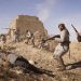 Gallipoli announces first free DLC themed around the Second Battle of Gaza