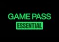 Game Pass Essential has been supplemented with 2 games, but 3 will be removed soon Game Pass Essential has been supplemented with 2 games, but 3 will be removed soon
