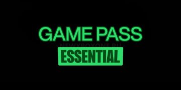 Game Pass Essential has been supplemented with 2 games, but 3 will be removed soon