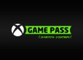 Game Pass news from August 29 to September 5: Subscription changes, new projects, announcements, and more. Game Pass news from August 29 to September 5: Subscription changes, new projects, announcements, and more.