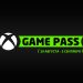 Game Pass news from August 29 to September 5: Subscription changes, new projects, announcements, and more. Game Pass news from August 29 to September 5: Subscription changes, new projects, announcements, and more.