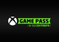 Game Pass news from September 5th to 12th: new content, dynamic pricing, announcements, and more.