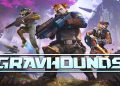 Game Pass’ upcoming shooter Gravhounds is coming to Xbox this weekend