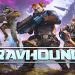 Game Pass’ upcoming shooter Gravhounds is coming to Xbox this weekend