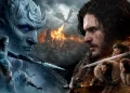 Game of Thrones: Kingsroad will force Western players to start over with updated version