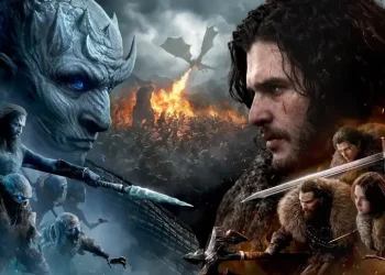 Game of Thrones: Kingsroad will force Western players to start over with updated version