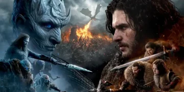 Game of Thrones: Kingsroad will force Western players to start over with updated version Game of Thrones: Kingsroad will force Western players to start over with updated version