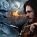 Game of Thrones: Kingsroad will force Western players to start over with updated version Game of Thrones: Kingsroad will force Western players to start over with updated version