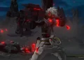 Game trailer for GACHIAKUTA: BREAKOUT, an action game based on the anime “Gachiakuta” Game trailer for GACHIAKUTA: BREAKOUT, an action game based on the anime “Gachiakuta”