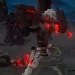 Game trailer for GACHIAKUTA: BREAKOUT, an action game based on the anime “Gachiakuta” Game trailer for GACHIAKUTA: BREAKOUT, an action game based on the anime “Gachiakuta”
