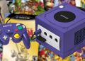 GameCube 25th Anniversary, Nintendo’s Weirdest Game Console, Super Smash Bros. Fans Never Give Up