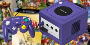 GameCube 25th Anniversary, Nintendo’s Weirdest Game Console, Super Smash Bros. Fans Never Give Up GameCube 25th Anniversary, Nintendo’s Weirdest Game Console, Super Smash Bros. Fans Never Give Up