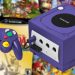 GameCube 25th Anniversary, Nintendo’s Weirdest Game Console, Super Smash Bros. Fans Never Give Up GameCube 25th Anniversary, Nintendo’s Weirdest Game Console, Super Smash Bros. Fans Never Give Up