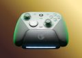 GameSir G7 Pro controller with official Xbox license (also PC compatible) is discounted on AliExpress GameSir G7 Pro controller with official Xbox license (also PC compatible) is discounted on AliExpress