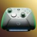 GameSir G7 Pro controller with official Xbox license (also PC compatible) is discounted on AliExpress GameSir G7 Pro controller with official Xbox license (also PC compatible) is discounted on AliExpress