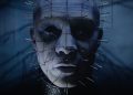 Gameplay for Clive Barker’s Hellraiser: Revival Shown in Film Gameplay for Clive Barker’s Hellraiser: Revival Shown in Film