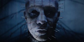 Gameplay for Clive Barker’s Hellraiser: Revival Shown in Film Gameplay for Clive Barker’s Hellraiser: Revival Shown in Film
