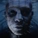 Gameplay for Clive Barker’s Hellraiser: Revival Shown in Film Gameplay for Clive Barker’s Hellraiser: Revival Shown in Film