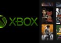 Gamers demand Capcom restore backwards compatibility on Xbox – named most anticipated project